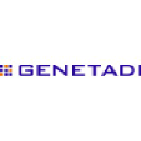 genetadi.com