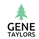 genetaylors.com