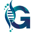 genetech.bg