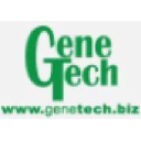 genetech.biz