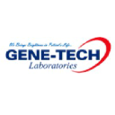 genetechlab.com