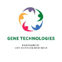 genetechnologies.co.in