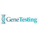 genetesting.us