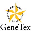 genetex.com