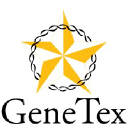 GeneTex