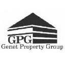 genetgroup.com
