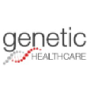 genetic-healthcare.com