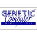 genetic.edu.sg