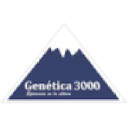 genetica3000.com