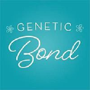 geneticbond.com