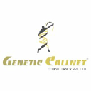 geneticcallnet.com