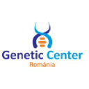 geneticcenter.ro