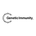 geneticimmunity.com