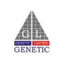 geneticlimited.com