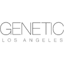 Genetic Denim, LLC