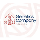 genetics-jo.com