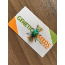 geneticseeds.com.br