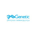 geneticspa.com