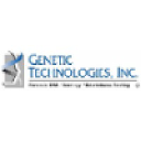 genetictechnologies.com