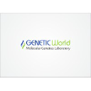 geneticworld.in