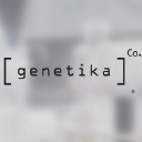 genetika.co