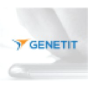 genetit.com