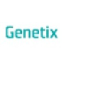 genetix.com