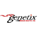 genetixbiotech.com
