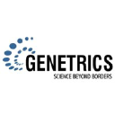 genetricsinc.com