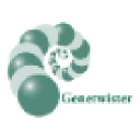 Genetwister Technologies