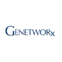 genetworx.com