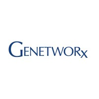 GENETWORx
