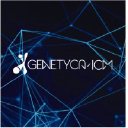 genetyca-icm.com