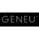 geneu.com