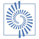 Geneuity Clinical Research Services