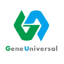 geneuniversal.com