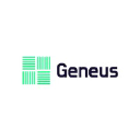 geneus.org