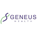 geneushealth.com