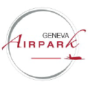 geneva-airpark.ch