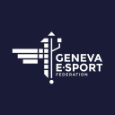 geneva-e-sport.com