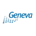 geneva-group.com