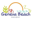 Geneva Beach Resort
