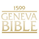 Genevabible