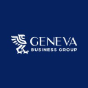 genevabusinessgroup.com