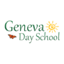 genevadayschool.org