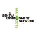 genevaenvironmentnetwork.org