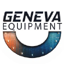 genevaequipment.com