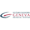 genevafinancial.ca