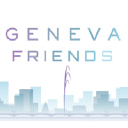 genevafriends.com