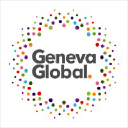 genevaglobal.com